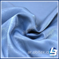 Obl20-5001 Fashion Polyester Rayon Fabric